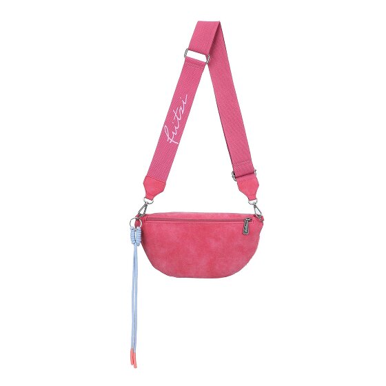 Fritzi aus Preußen Bum Bag Soft Gürteltasche 34 cm