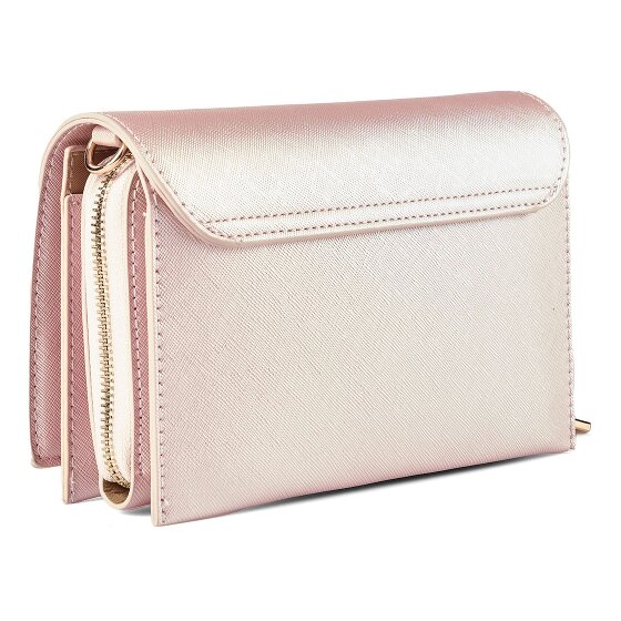 Valentino Ember Clutch Geldbörse 20 cm