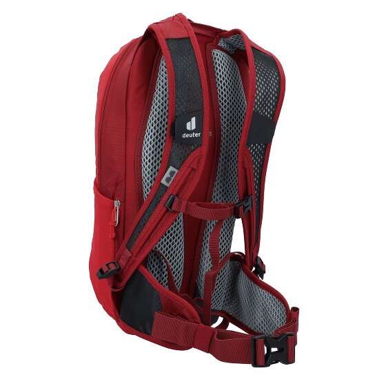 Deuter Race 8 Daypack 43 cm