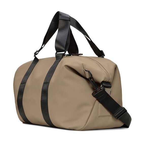Rains Valera Weekender Reisetasche 46 cm