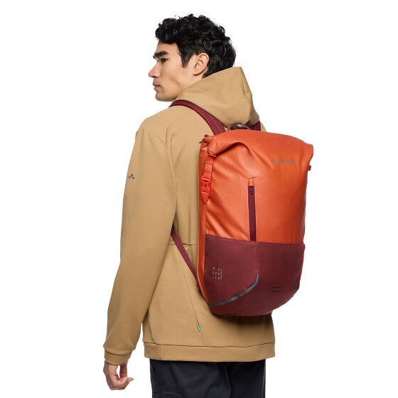Vaude City Bike II Fahrradtasche 34 cm
