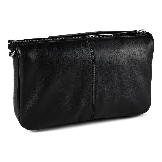 Liebeskind Nina Umhängetasche S Leder 24.5 cm