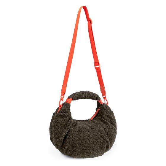 LES VISIONNAIRES Unio Kitzbuehel Handtasche S 35 cm