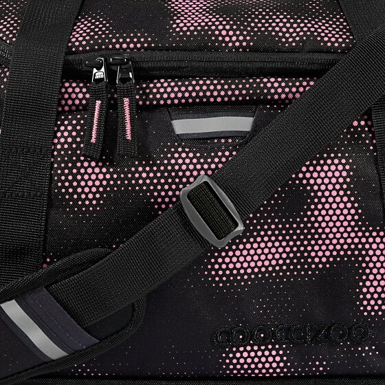 coocazoo Sporttasche 42 cm