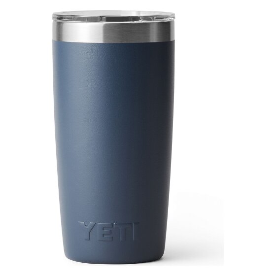 Yeti Rambler Trinkbecher 295 ml