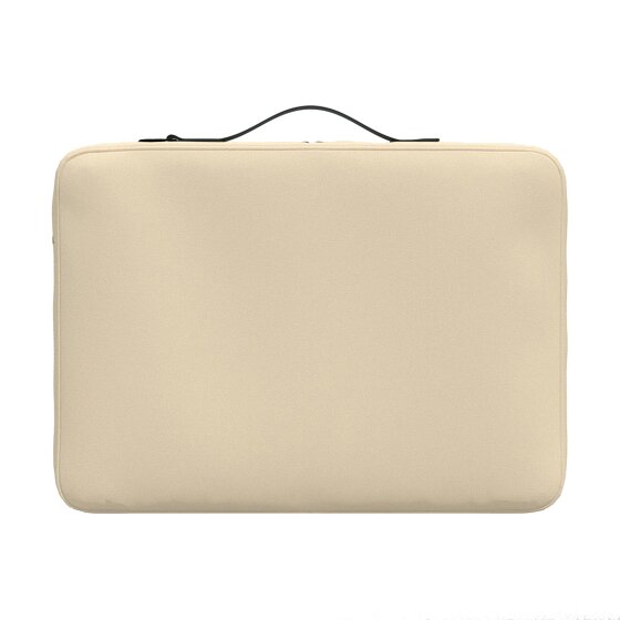 Cabin Zero Lux Packtasche 35 cm