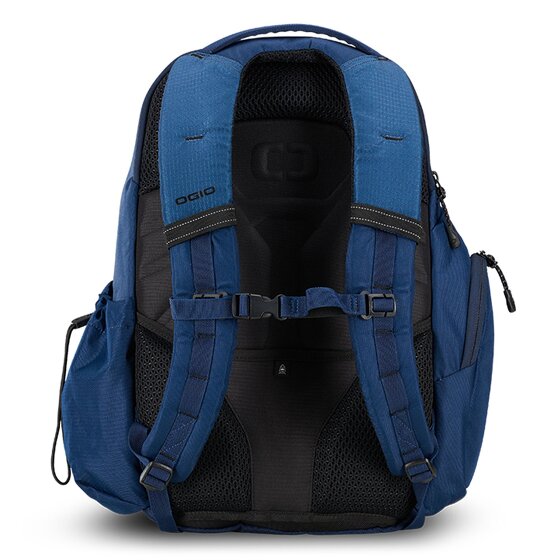 Ogio Gambit Pro Daypack 51 cm Laptopfach