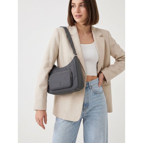 Bogner Verbier Play 1.0 Pari Schultertasche 31 cm