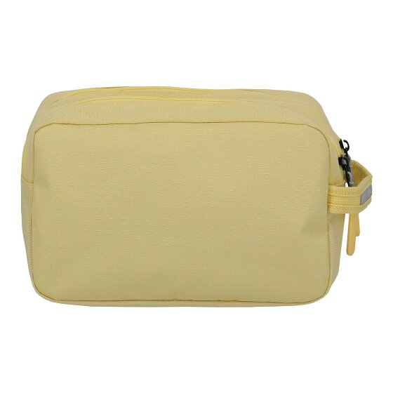 Travelite Kick Off Kulturbeutel 26 cm