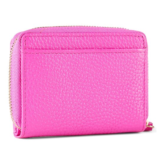 Braun Büffel Asti Geldbörse Leder 10 cm