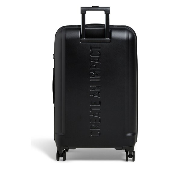 GOT BAG Re:Shell 4 Rollen Trolley 78 cm