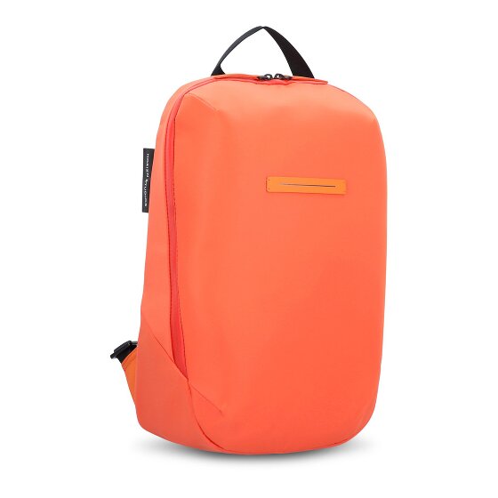 Horizn Studios Gion Light Daypack 45 cm Laptopfach