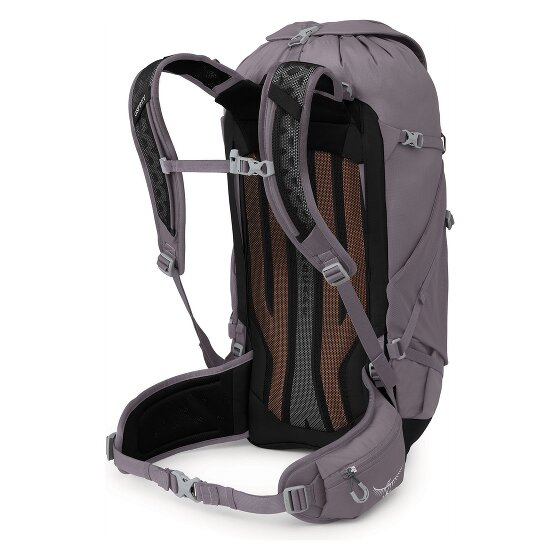 Osprey Sportlite 30 Wanderrucksack 60 cm