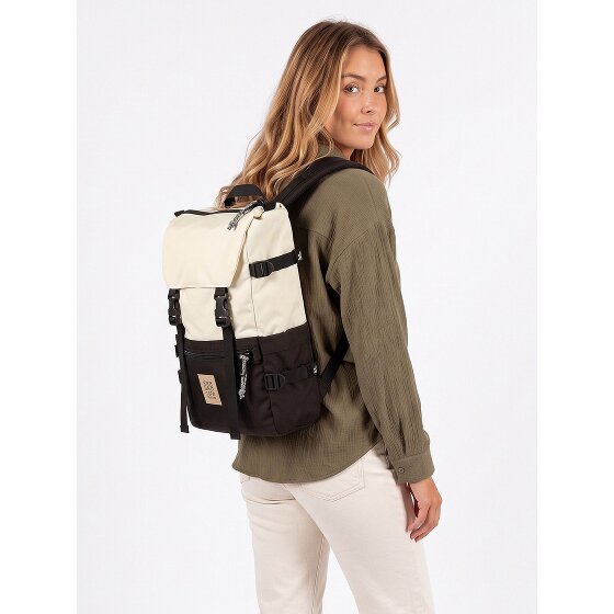 Topo Designs Rover Daypack 45 cm Laptopfach