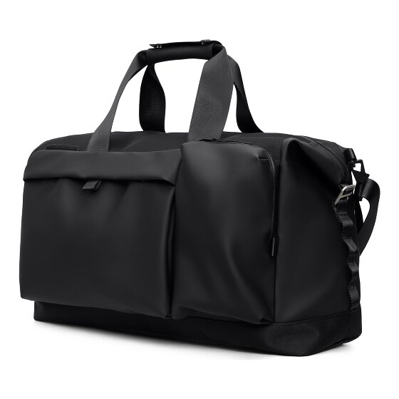 Rains Weekender Reisetasche 52 cm