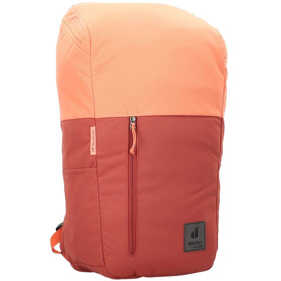 Deuter UP Stockholm Rucksack 51 cm Laptopfach