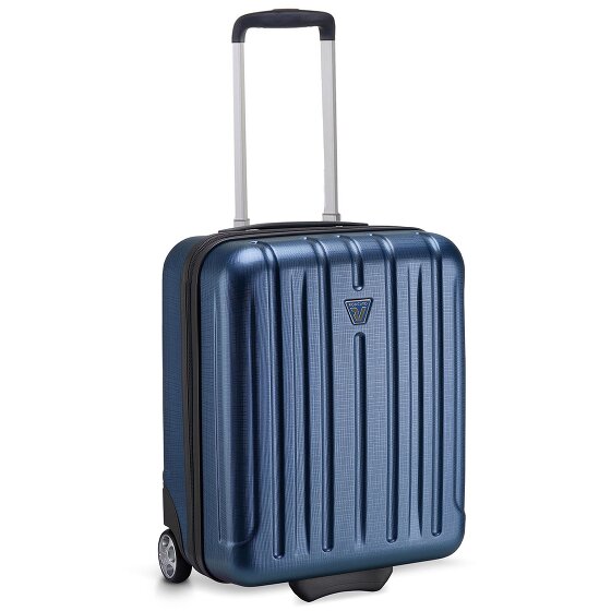 Roncato Kinetic 2.0 2 Rollen Kabinentrolley S 45 cm