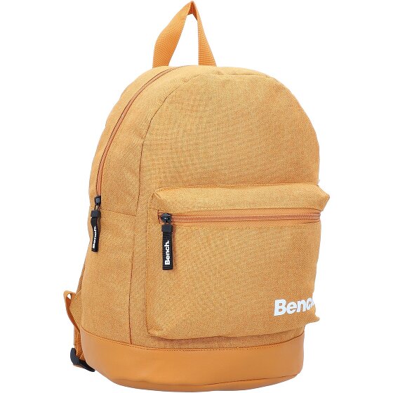 Bench Classic Rucksack 34 cm