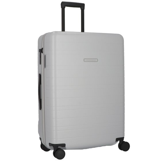 Horizn Studios H7 Essential 4-Rollen Trolley 77 cm