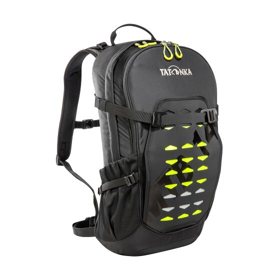 Tatonka Bike MTB 14 Rucksack 47 cm