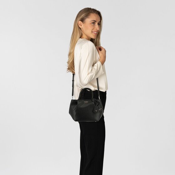 Guess Amorette Shopper Tasche 33 cm