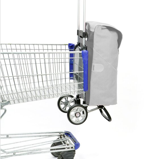 Andersen Shopper Scala Shopper Plus Famke Einkaufstrolley 59 cm
