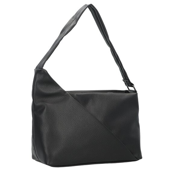 Tom Tailor Adya Schultertasche M 32 cm