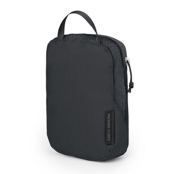 Osprey Daylite Packing Cube Packtasche S 13 cm