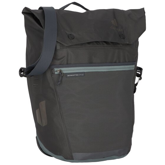 Deuter Mainhattan Fahrradtasche 33 cm