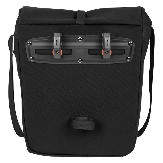 Vaude ShopAir Umhängetasche 35 cm