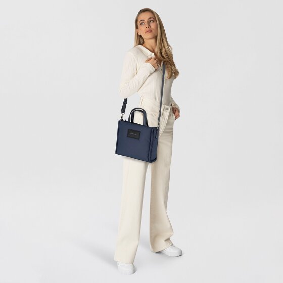 Tom Tailor Patti Shopper Tasche 25 cm