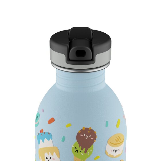 24Bottles Kids Urban Trinkflasche 250 ml
