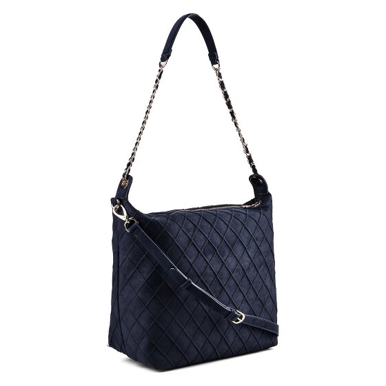 Valentino Makena Schultertasche 25.5 cm