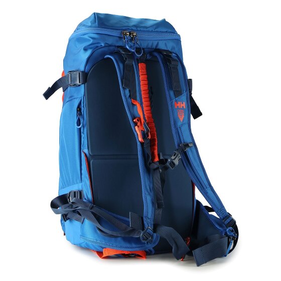 Helly Hansen Odin Wanderrucksack 60 cm