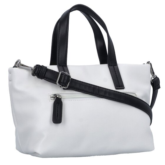 Tom Tailor Thessa Handtasche 29.5 cm