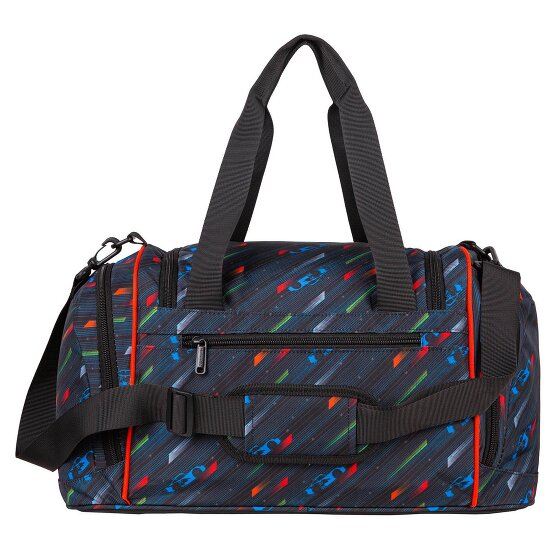 McNeill Sporttasche 37 cm