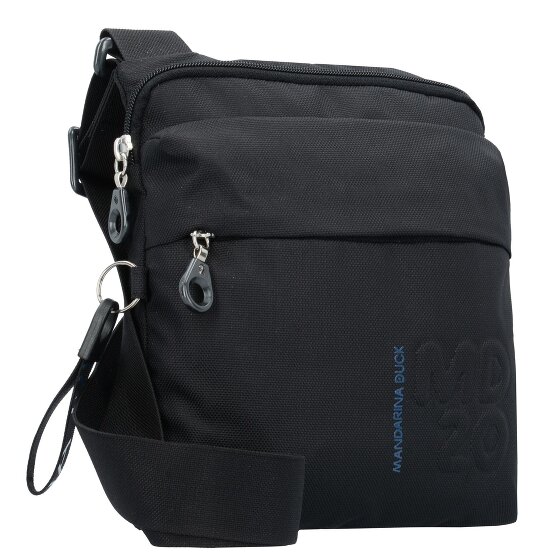 Mandarina Duck Umhängetasche 19 cm