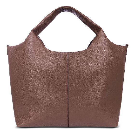 bugatti Zoe Shopper Tasche 60 cm