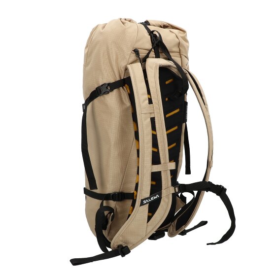 Salewa Climb Mate 25 Rucksack 70 cm