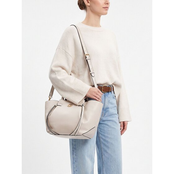 Guess Allegra Schultertasche 48 cm