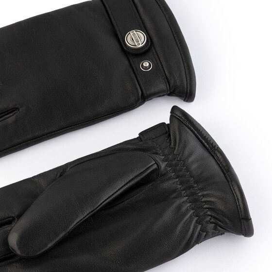 Roeckl Arden Handschuhe Leder