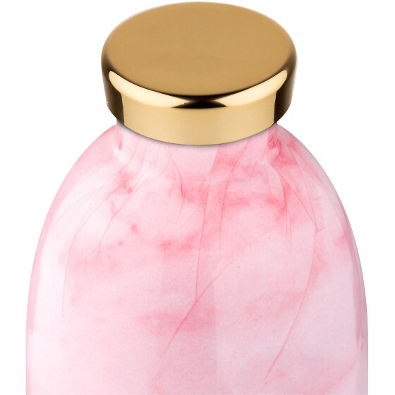 24Bottles Trinkflasche 850 ml