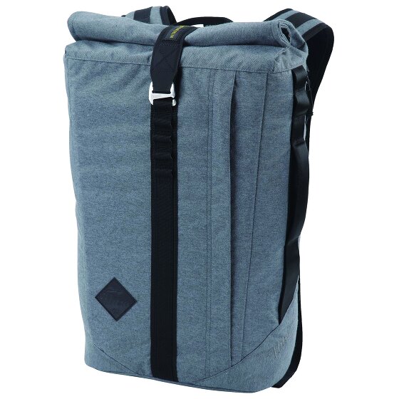 NITRO Urban Scrambler Rucksack 47 cm Laptopfach