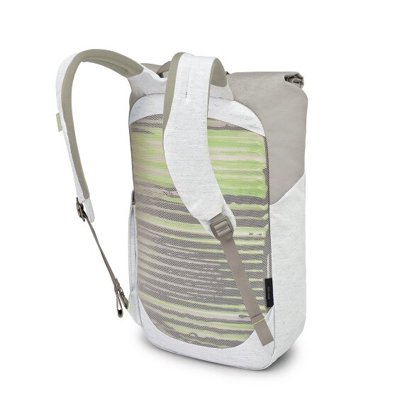 Osprey Arcane Roll Top Daypack 50 cm Laptopfach