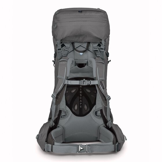 Osprey Ariel 55 Trekkingrucksack 73 cm