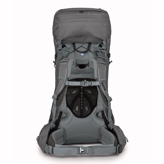 Osprey Ariel 55 Trekkingrucksack 73 cm