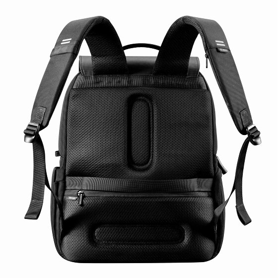 XD Design Bobby Daypack 41.5 cm Laptopfach