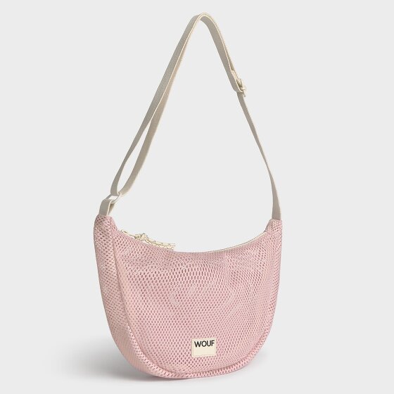 Wouf Schultertasche 32 cm