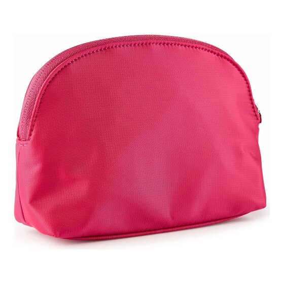 Samsonite Move Pouchy Kosmetiktasche 17 cm