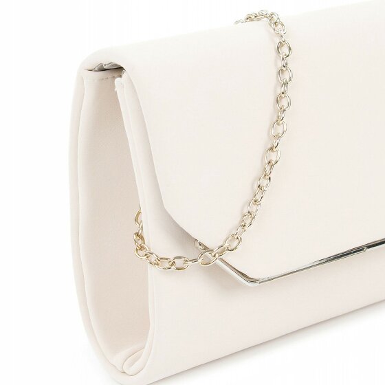 Tamaris Amalia Clutch Tasche 26 cm